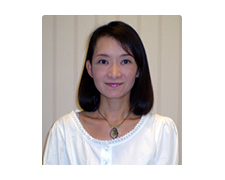 生活アドバイザー