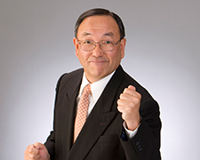元RKKアナウンサー