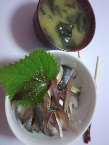 2010073017450000