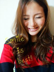 2012-11-14_225613.jpg