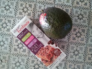 20121102_103518.jpg