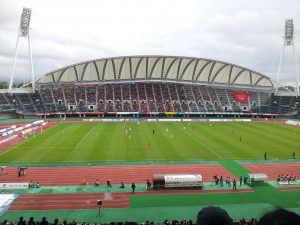 20121111_145013.jpg