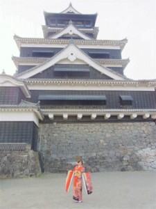 IMG_20121102_2.png