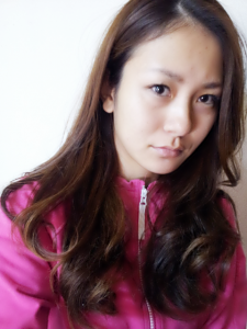 IMG_20121102_4.png