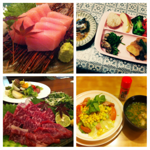 IMG_20121104_11.png