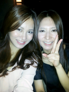 IMG_20121104_2.png