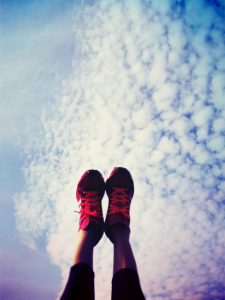IMG_20121111_3_3.png