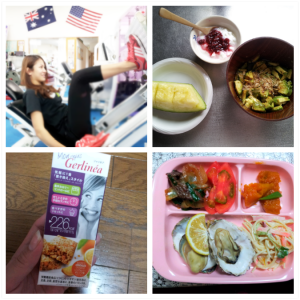IMG_20121113_6.png