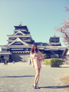 IMG_20121118_3.png