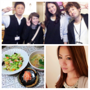 IMG_20121123_3_2.png