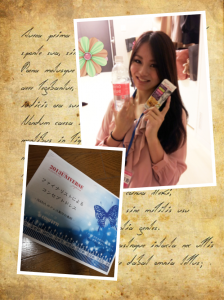IMG_20121124_2.png