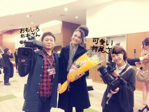 2012-12-21_024503.jpg