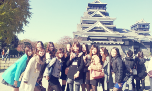 IMG_20121204_1.png