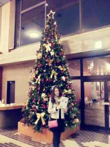 IMG_20121208_1_2.png