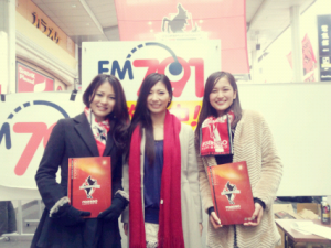 IMG_20121210_2_3.png