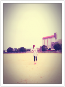 IMG_20121211_1_2.png