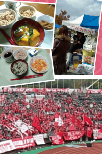 20121112003002954.png