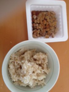 image00_5.jpg