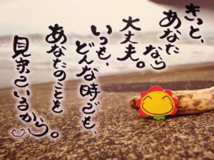 ブログ写真