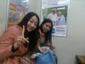 ブログ写真