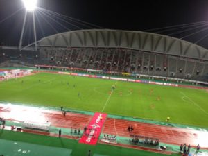 image00_8.jpg